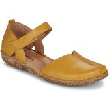 Josef Seibel ROSALIE 42 žuta | shoptok.hr