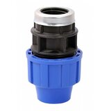 POLIEXT KPE spojnica UN 32x1 | Eponuda.com