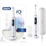 Oral-b iO9 električna četkica za zube | shoptok.hr