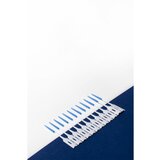 MEDIBLANC Interdental Pick-brush zubne čačkalice 48 kom | shoptok.hr