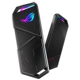 Asus SSD disk ROG Strix Arion NVMe enclosure 90DD02H0-M09000 | Shoptok.si