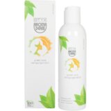 STYX mlijeko za čišćenje - green asia Cijene