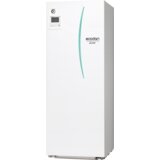 Mitsubishi PUZ-SWM140YAA+ERST20D-YM9D 14 kW toplotna črpalka z INOX 200l bojlerjem (ogrevanje + hlajenje) - | Shoptok.si
