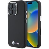 BMW KOVINSKI OVITEK M EDITION Z KEVLARJEM ZA IPHONE 16 PRO MAX, (21898480) | Shoptok.si