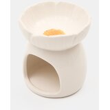 Sinsay Aroma lampa za vosak | shoptok.hr