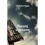  Pucanj u prazno | ePonuda.com