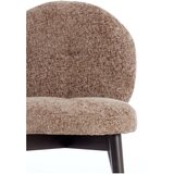 Light & Living Rjavi jedilni stoli v kompletu 2 ks Sinosa – | Shoptok.si