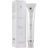 Eterea Cosmesi Naturale Prodigious Helix serum za oči in ustnice - 15 ml | Shoptok.si
