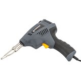 Lemilica transformatora PM-LT-200T | shoptok.hr
