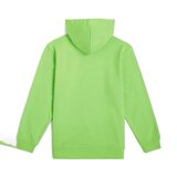 O'neill Majica limeta / črna | Shoptok.si