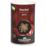 Cosmoveda Celosten BIO koromač - 20 g Cene