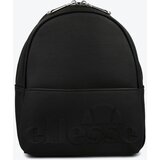 Ellesse ranac lara W cene