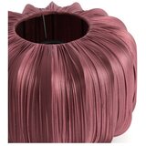 Light & Living Vijolično senčilo ø 30 cm Farol – | Shoptok.si