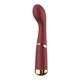  Lucy Vibrator, 10 funkcija vibracije, 19.5 cm | Eponuda.com