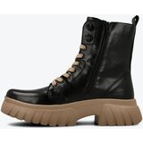 Rieker ženske čizme w1870 W | ePonuda.com