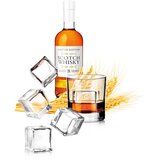 Tescoma Silikonski kalup za kocke leda My drink – | shoptok.hr