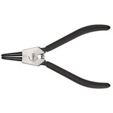 Neo Tools klešta seger 170mm ( 01-042 ) | ePonuda.com