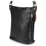 Vera Pelle t55 sarena | shoptok.hr