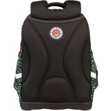 Target Ruksak superlight petit Dino explorer 28623 | shoptok.hr