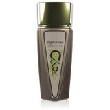 Paris Corner Mysterium parfumirana voda unisex 100 ml | Shoptok.si