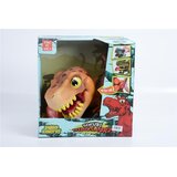 MILENIJUM DINOSAURUS TYRANNOSAURUS REX 34036 | Eponuda.com
