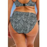 Elomi Spodnji del kopalk Destinee | Shoptok.si