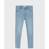 Sinsay Traperice skinny fit | shoptok.hr