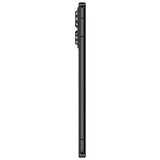 Motorola refurbished edge 40 8/256GB jet black ds 5G b grade | ePonuda.com