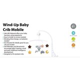 Total muzička vrteška | ePonuda.com