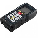 Stanley STHT1-77140 | shoptok.hr