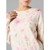 Sinsay Džemper s visokim udjelom viskoze | shoptok.hr