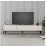 Hanah home TV komoda Lyon 42 845HCT5593 Hanah home TV komoda Lyon 42 845HCT5593 Slike
