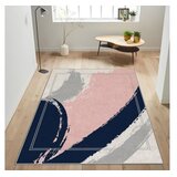 Conceptum Hypnose tepih HM-CRP25-49, pravougaoni, 180 x 280 cm, šareni | Eponuda.ba