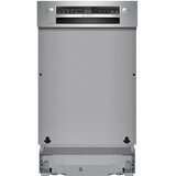 Bosch SPI2HKS42E Ugradna mašina za pranje sudova
