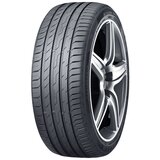 Nexen letnja guma 255/30R19 91Y xln fera sport