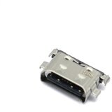  konektor punjenja za samsung a235f galaxy a23 ( SD13644 ) | ePonuda.com