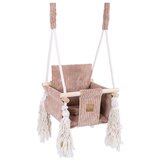 MeowBaby Otroška gugalnica - | Shoptok.si