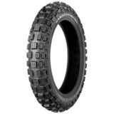 Bridgestone M29 ( 2.50-10 TT 33J M/C, prednji kotač DOT2022 ) Cijene