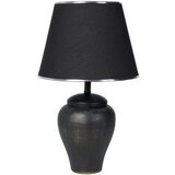 Opviq stona lampa YL216 | ePonuda.com