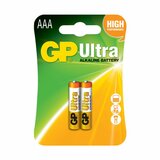 FORMA PLUS GP alkalne baterije AAA Cene