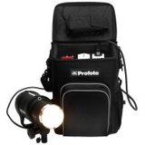 Profoto BatPac 230V incl Power Cable CE | Eponuda.ba