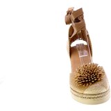 Unisa Sandali & Odprti čevlji 92519 Rožnata | Shoptok.si