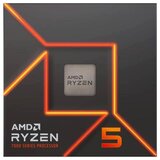 AMD Ryzen 5 7600 Procesor 3.8GHz | Eponuda.com