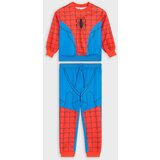 Sinsay Komplet od žerseja Spider-Man | shoptok.hr