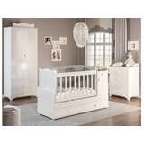  Soba za bebe Af 02 - svi elementi u ceni | Eponuda.com