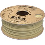 Formfutura EasyFil™ ePLA Natural - 1,75 mm / 1000 g Cene