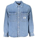 Calvin Klein Jeans j30j324582 sarena Cijene
