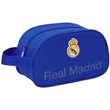 REAL MADRID Neceser asa adaptable Slike