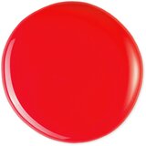 NOBEA Day-to-Day Gel-like Nail Polish lak za nohte z gel učinkom odtenek Ladybug red #N08 6 ml | Shoptok.si