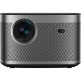 XGIMI projektor horizon fhd XK03K | Shoptok.si